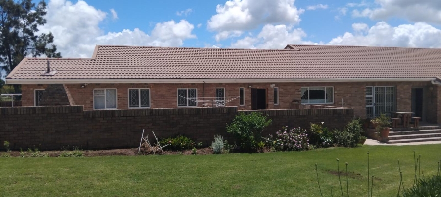 3 Bedroom Property for Sale in West Bank Eastern Cape